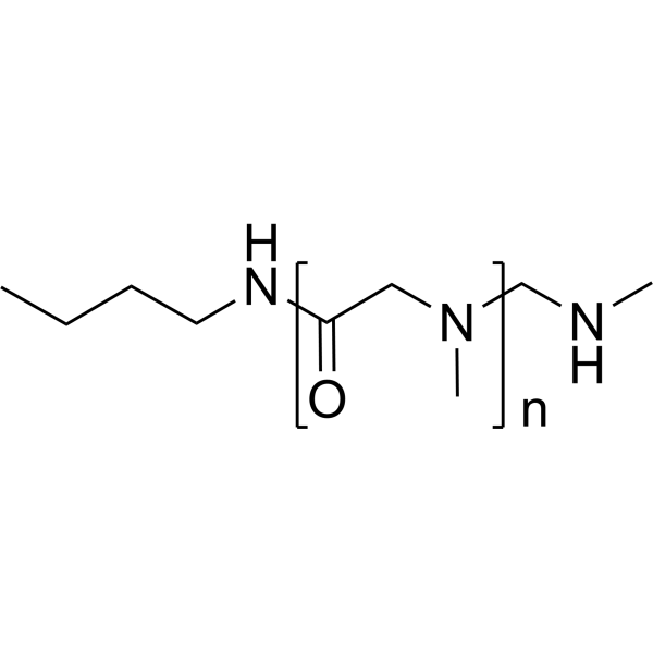 Polysarcosine 50